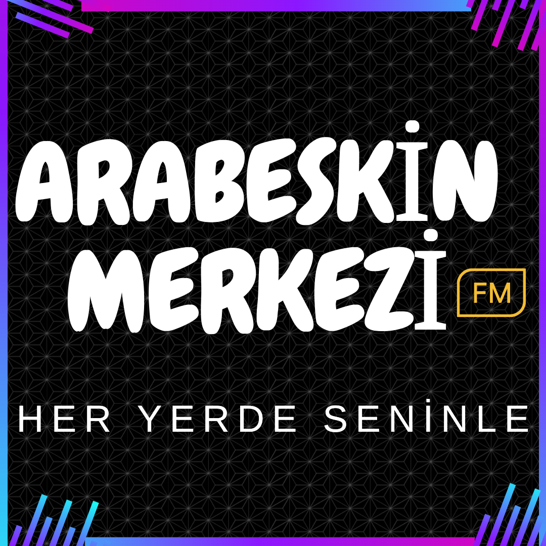 Hakkımızda